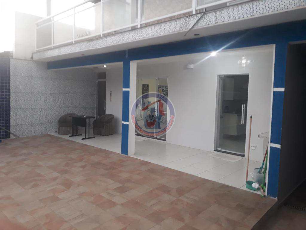 Sobrado à venda com 3 quartos, 235m² - Foto 5