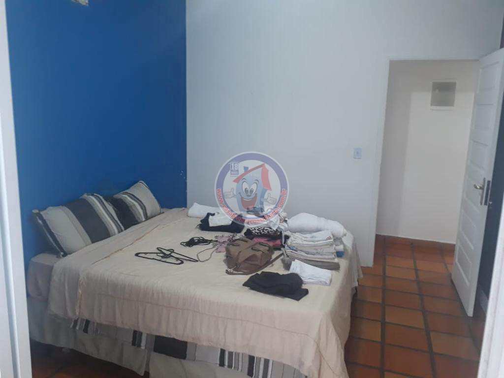 Sobrado à venda com 3 quartos, 235m² - Foto 22