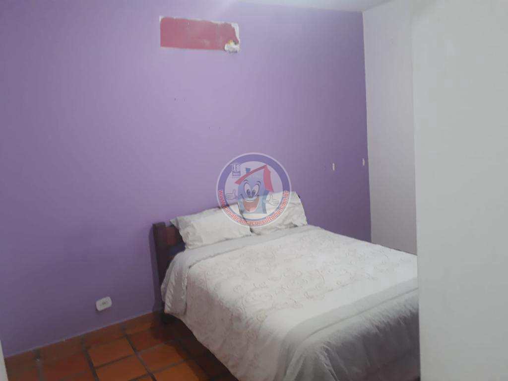 Sobrado à venda com 3 quartos, 235m² - Foto 28