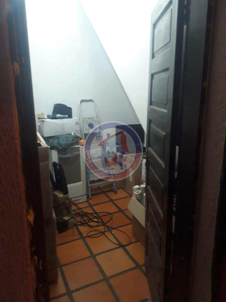 Sobrado à venda com 3 quartos, 235m² - Foto 34