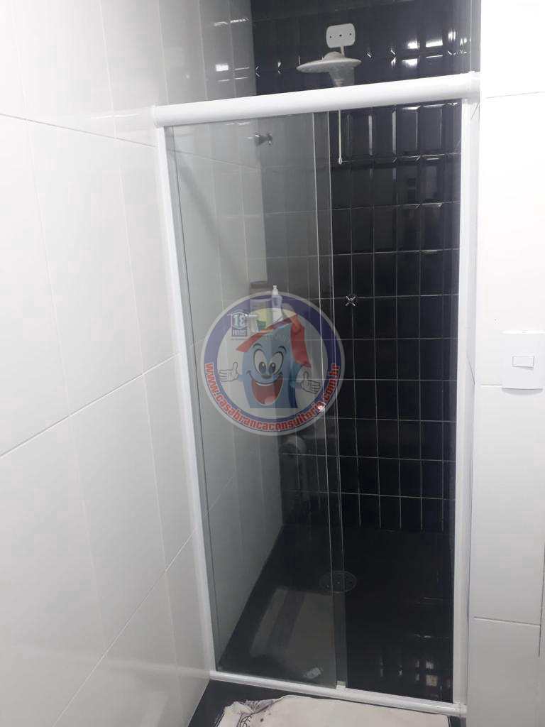 Sobrado à venda com 3 quartos, 235m² - Foto 27