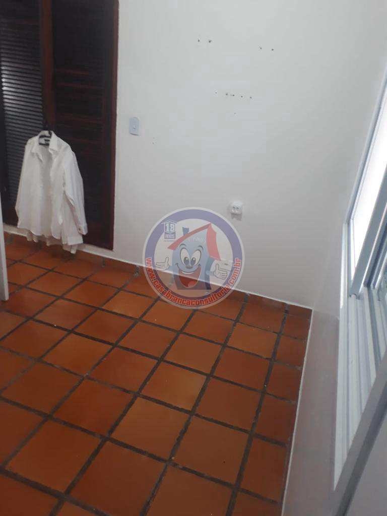 Sobrado à venda com 3 quartos, 235m² - Foto 33