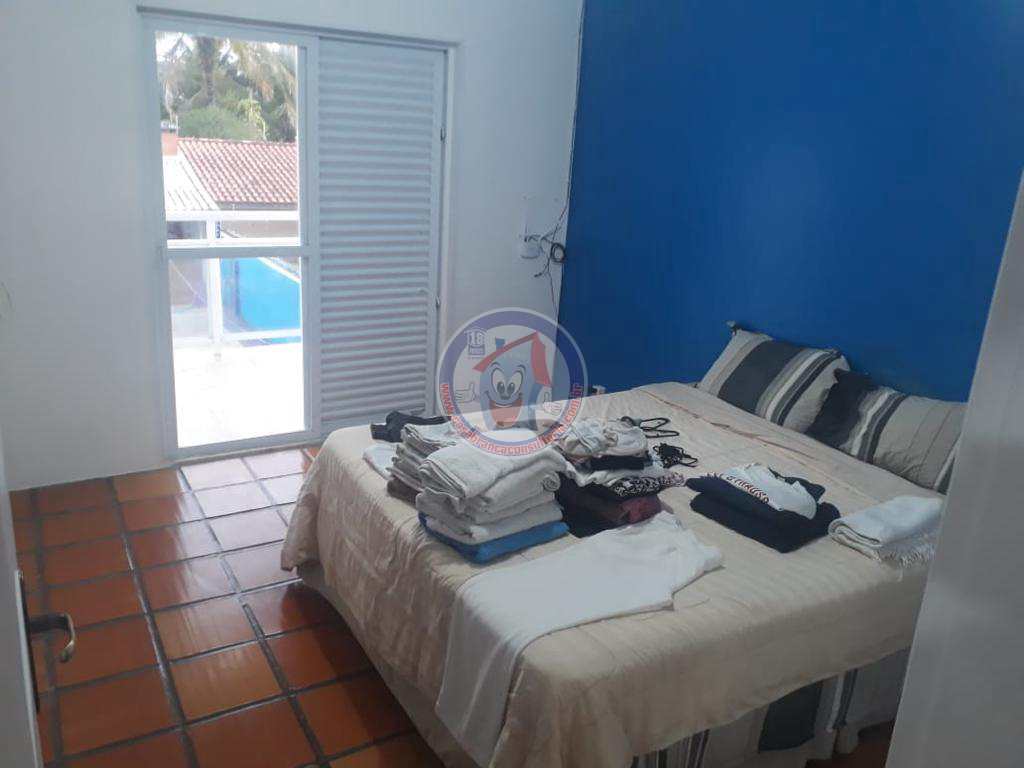 Sobrado à venda com 3 quartos, 235m² - Foto 23