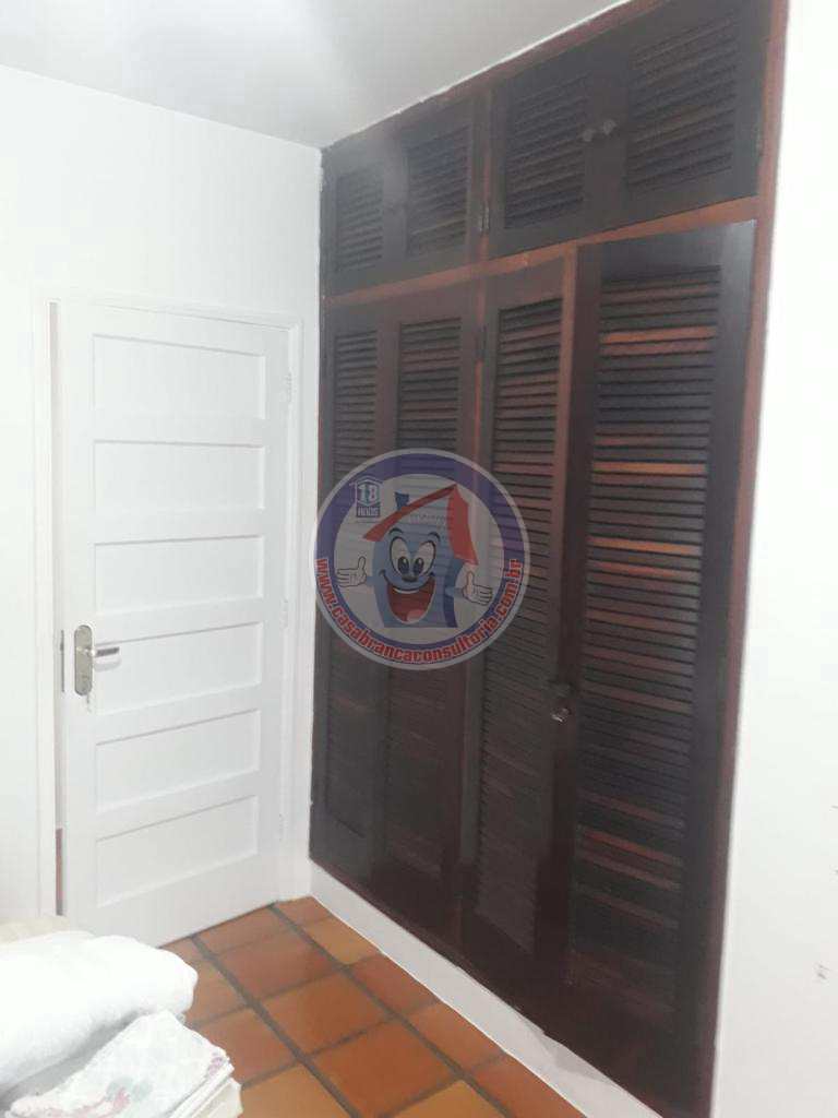 Sobrado à venda com 3 quartos, 235m² - Foto 32