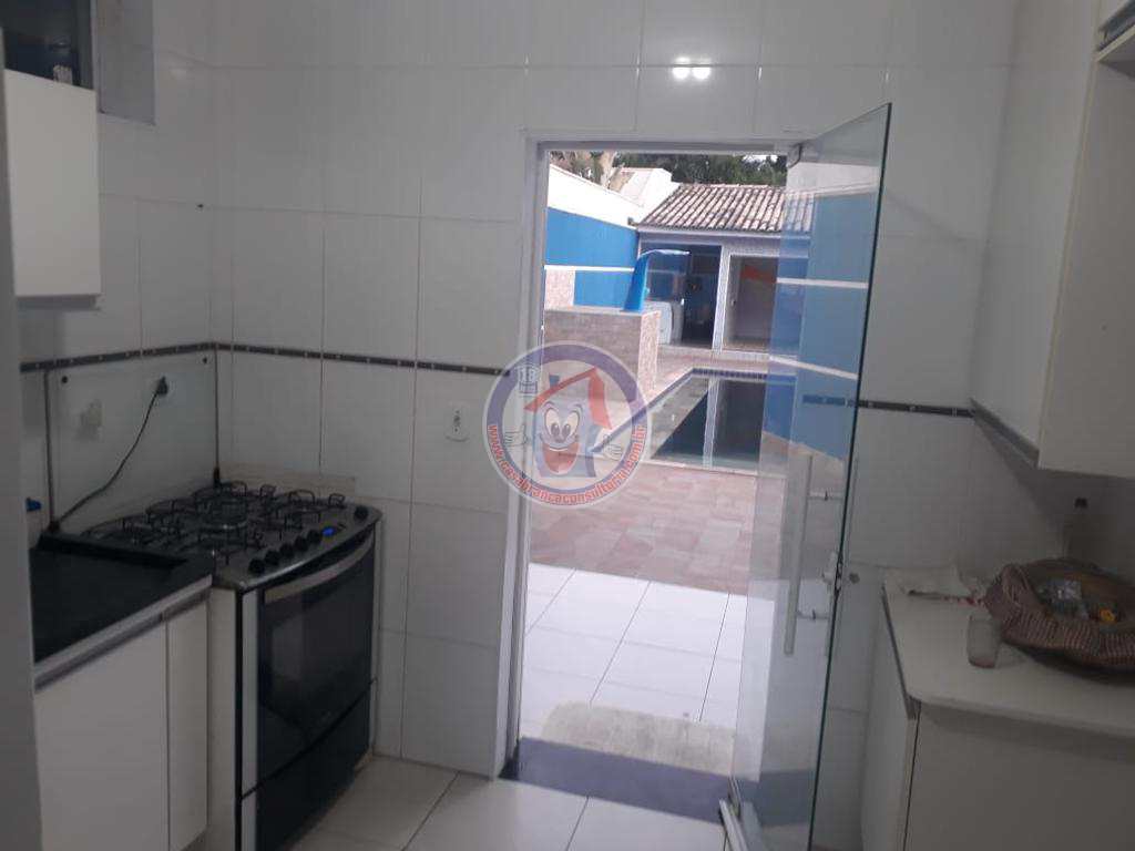 Sobrado à venda com 3 quartos, 235m² - Foto 18