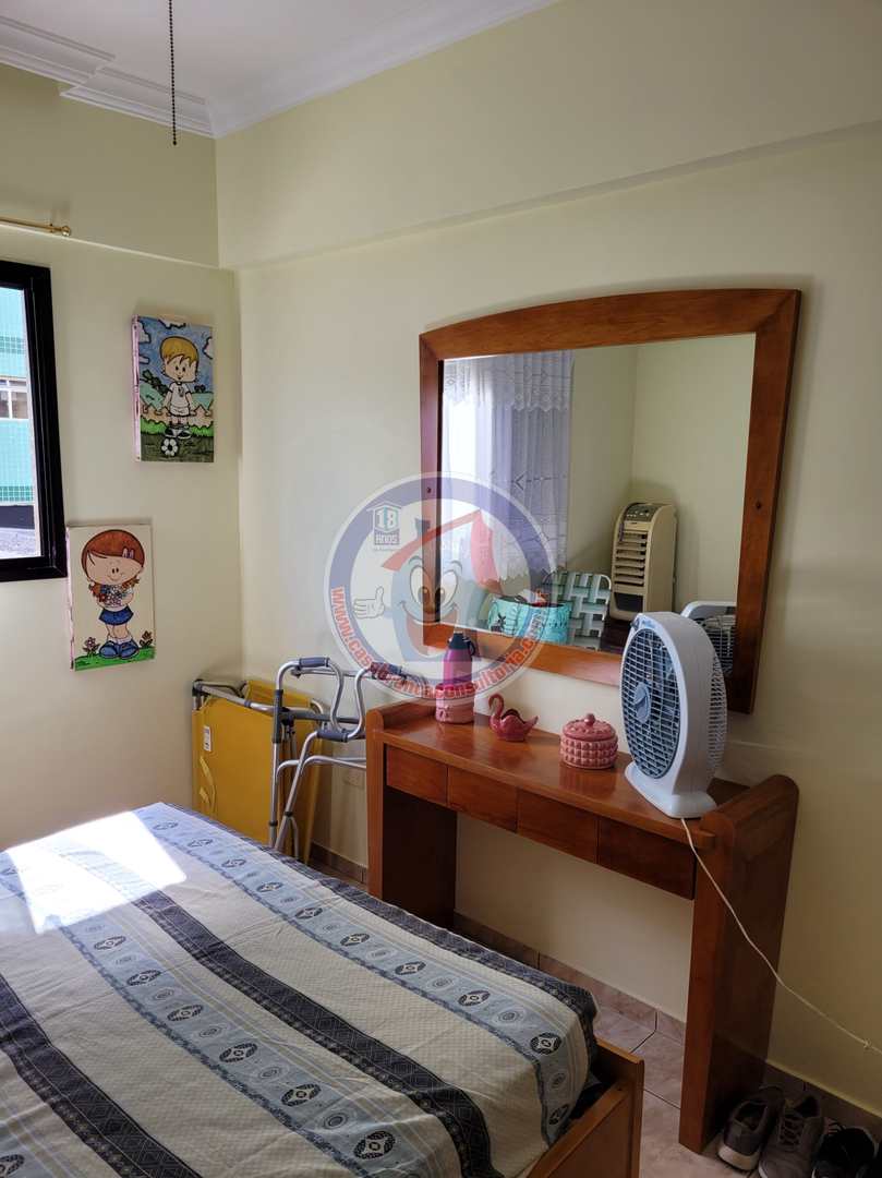 Apartamento à venda com 2 quartos, 78m² - Foto 20