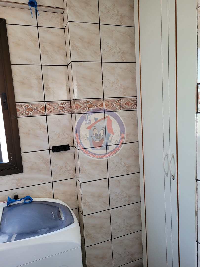 Apartamento à venda com 2 quartos, 78m² - Foto 9