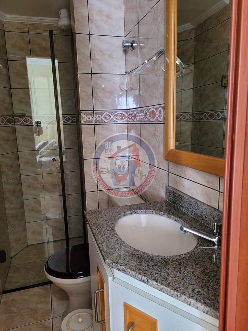 Apartamento à venda com 2 quartos, 78m² - Foto 21