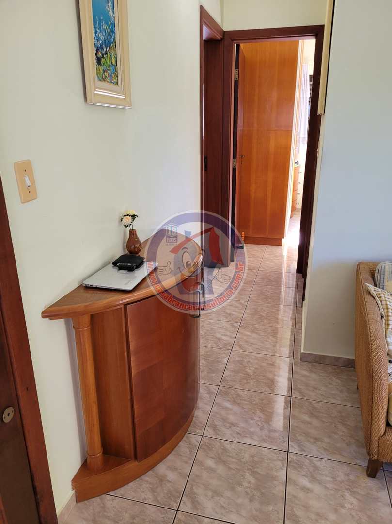 Apartamento à venda com 2 quartos, 78m² - Foto 14