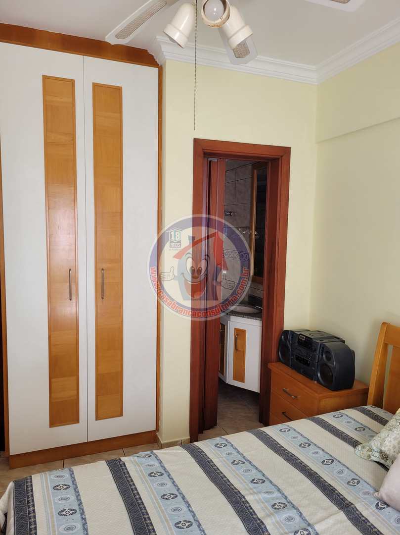 Apartamento à venda com 2 quartos, 78m² - Foto 19