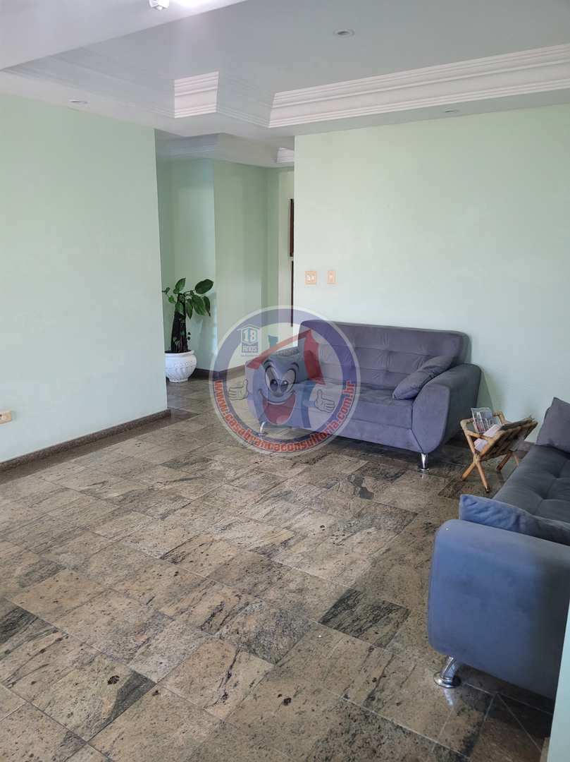 Apartamento à venda com 2 quartos, 78m² - Foto 26