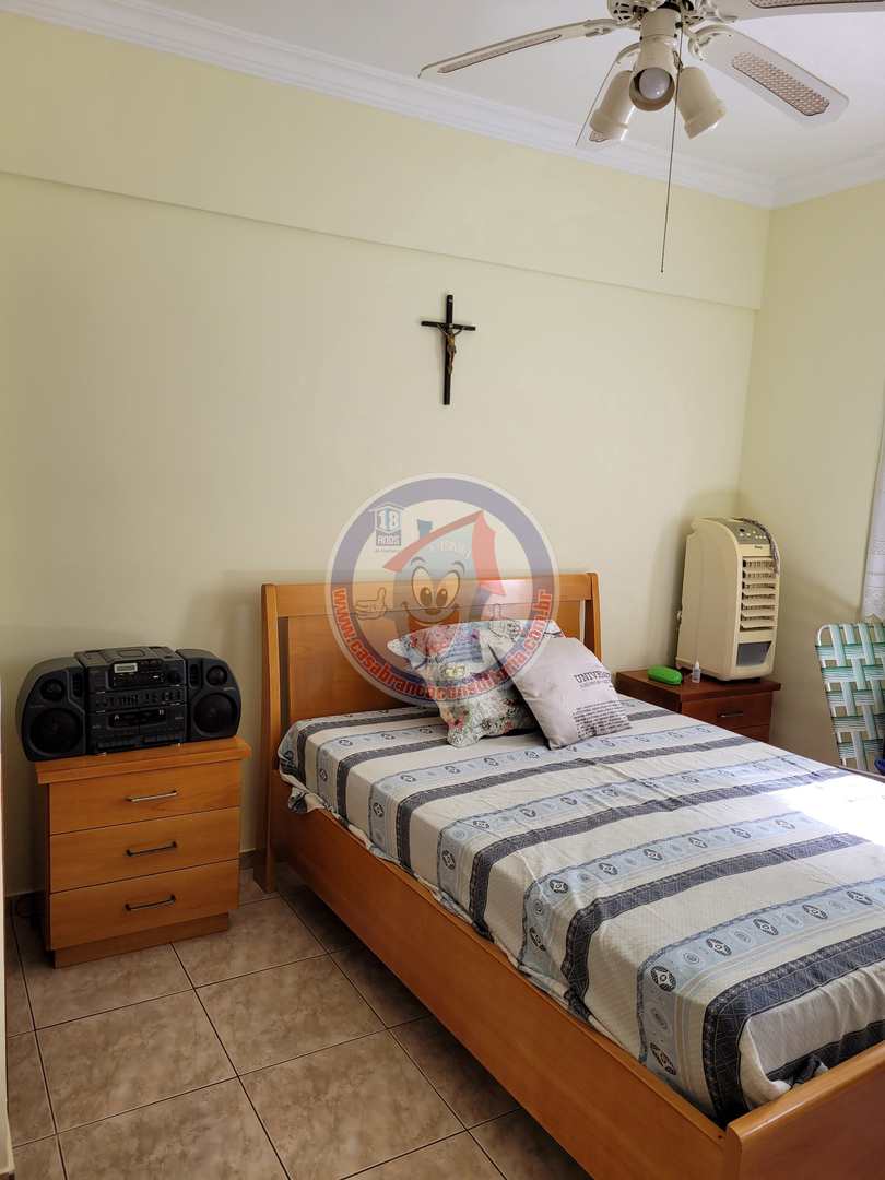 Apartamento à venda com 2 quartos, 78m² - Foto 18