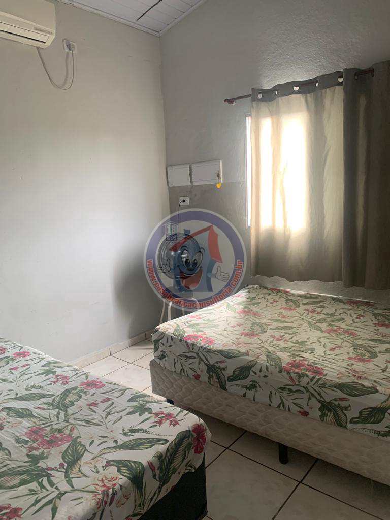 Sobrado à venda com 5 quartos, 131m² - Foto 13