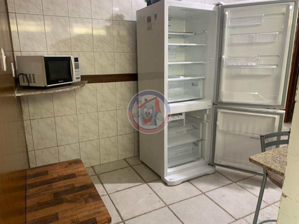 Sobrado à venda com 5 quartos, 131m² - Foto 11