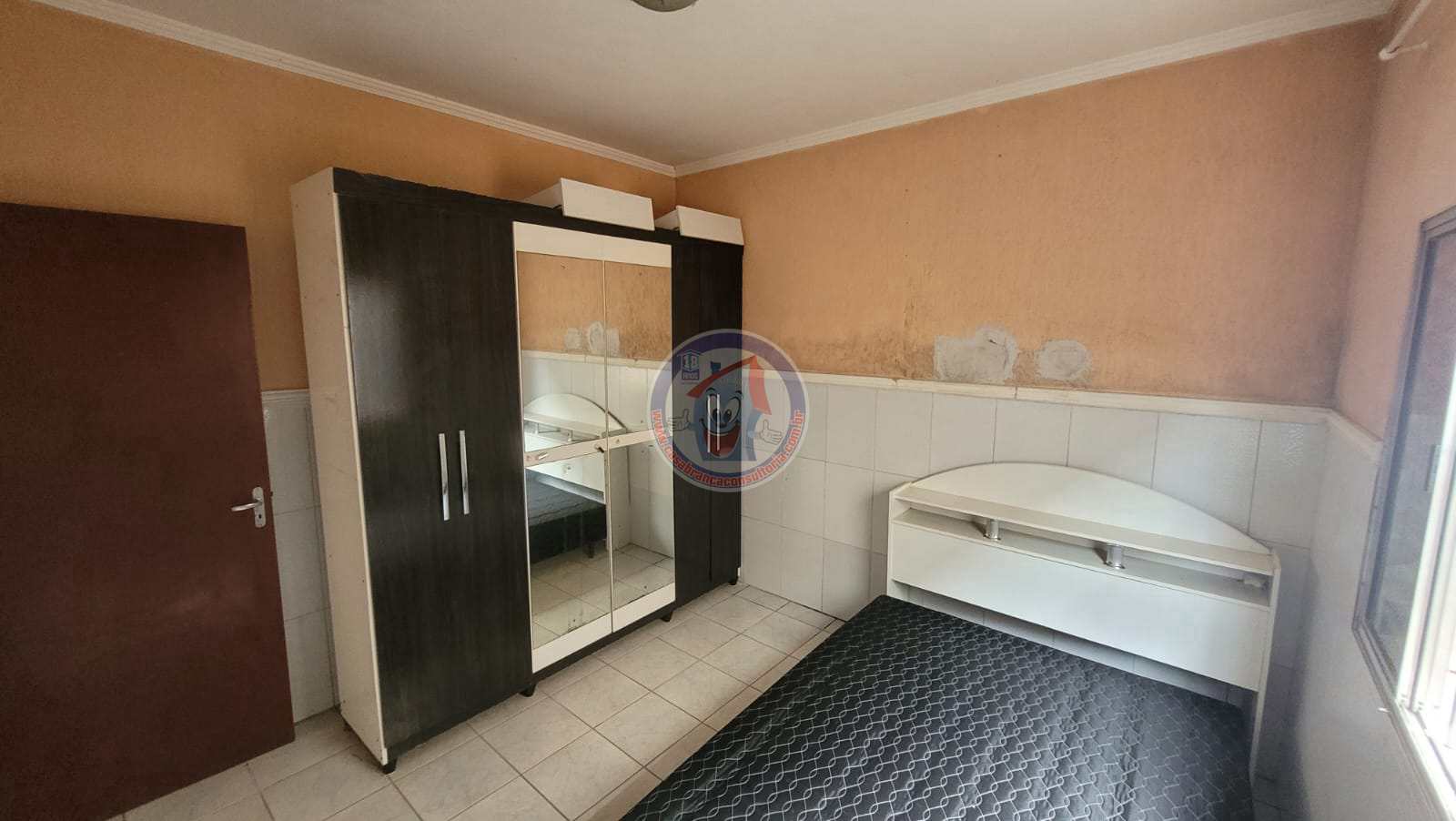 Casa à venda com 2 quartos, 72m² - Foto 10