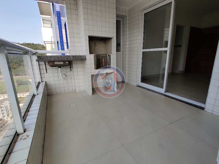 Apartamento à venda com 2 quartos, 87m² - Foto 5