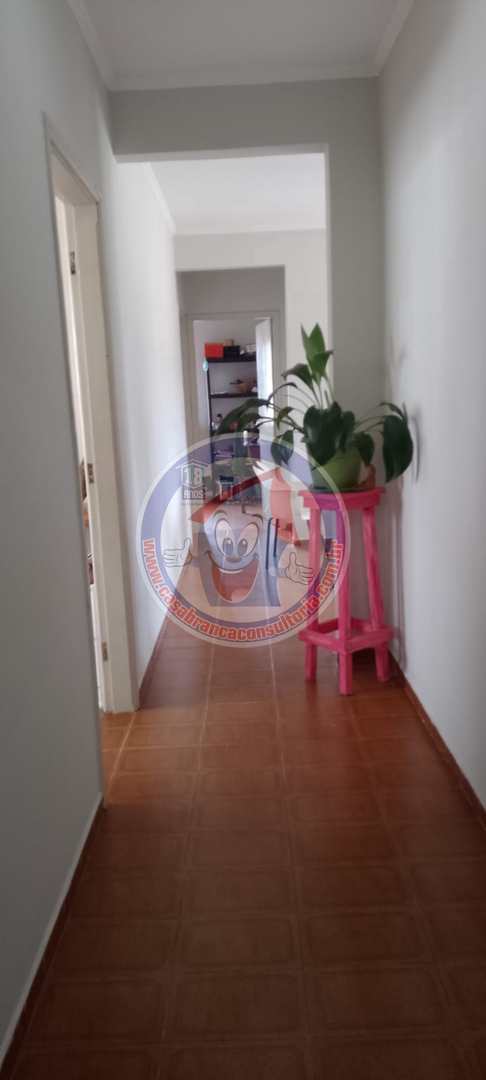 Apartamento à venda com 3 quartos, 90m² - Foto 15