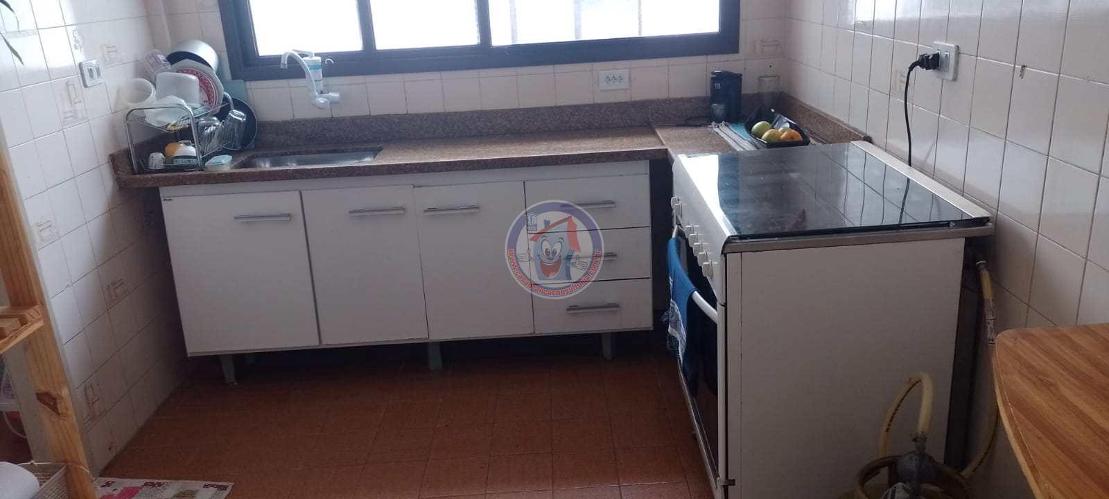 Apartamento à venda com 3 quartos, 90m² - Foto 14