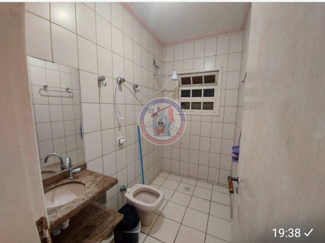 Casa à venda com 2 quartos, 137m² - Foto 11