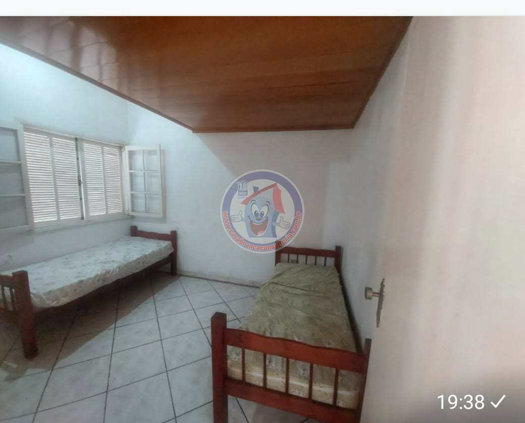 Casa à venda com 2 quartos, 137m² - Foto 8