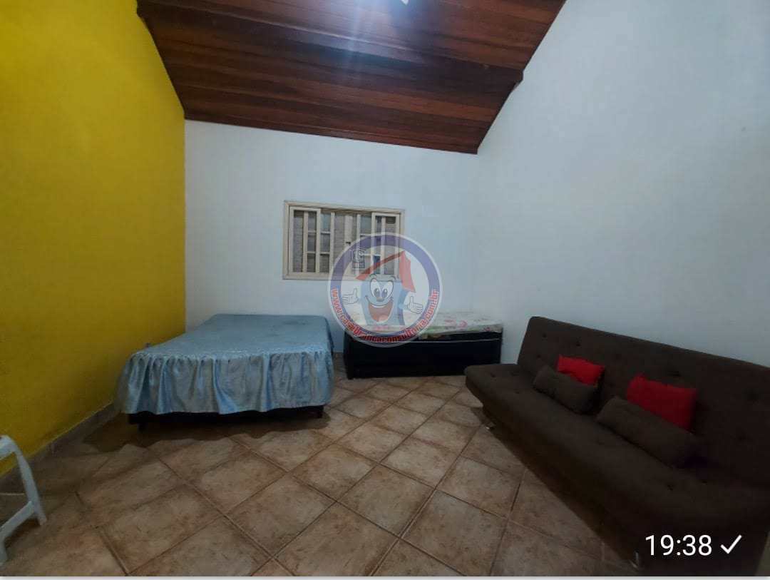 Casa à venda com 2 quartos, 137m² - Foto 14