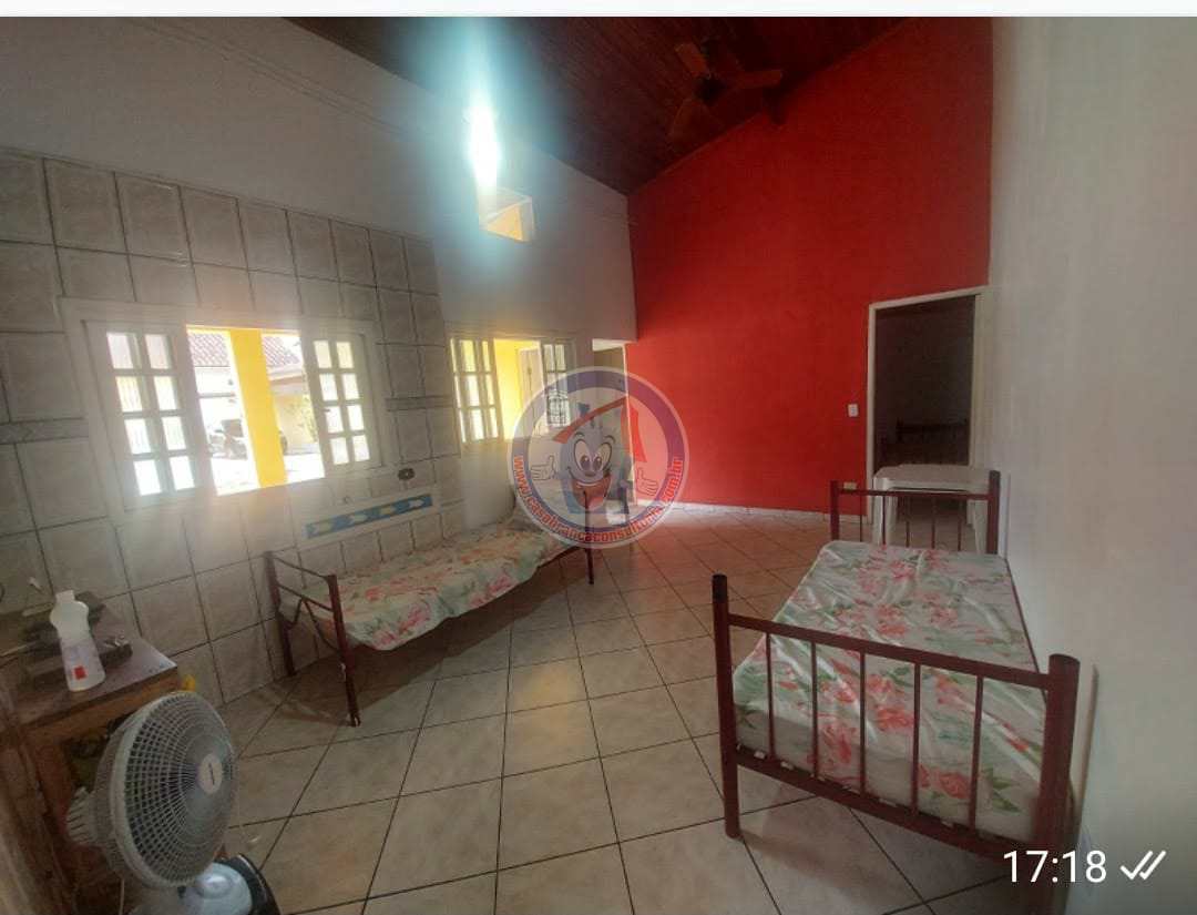 Casa à venda com 2 quartos, 137m² - Foto 10