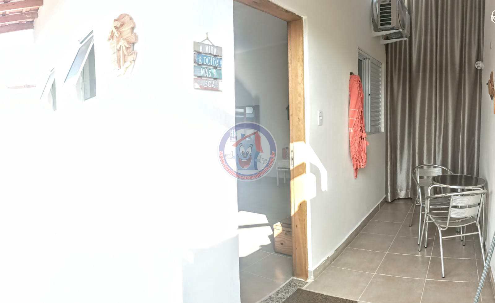 Casa à venda com 5 quartos, 183m² - Foto 43