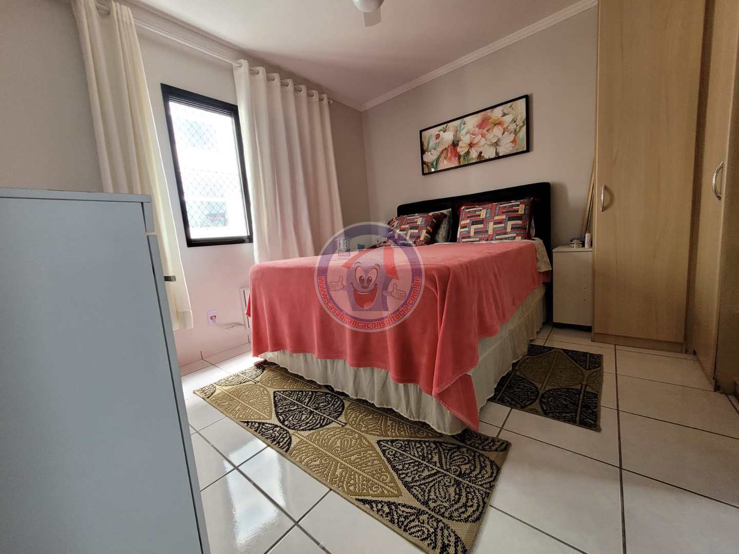 Apartamento à venda com 2 quartos, 77m² - Foto 18