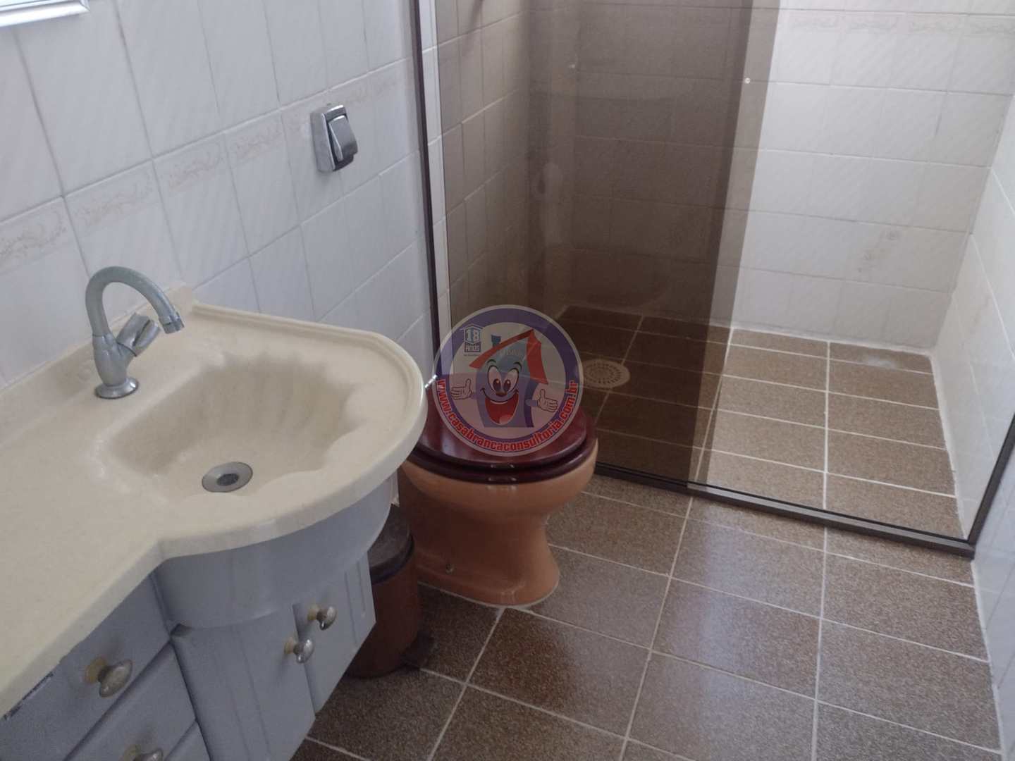 Cobertura à venda com 4 quartos, 250m² - Foto 31