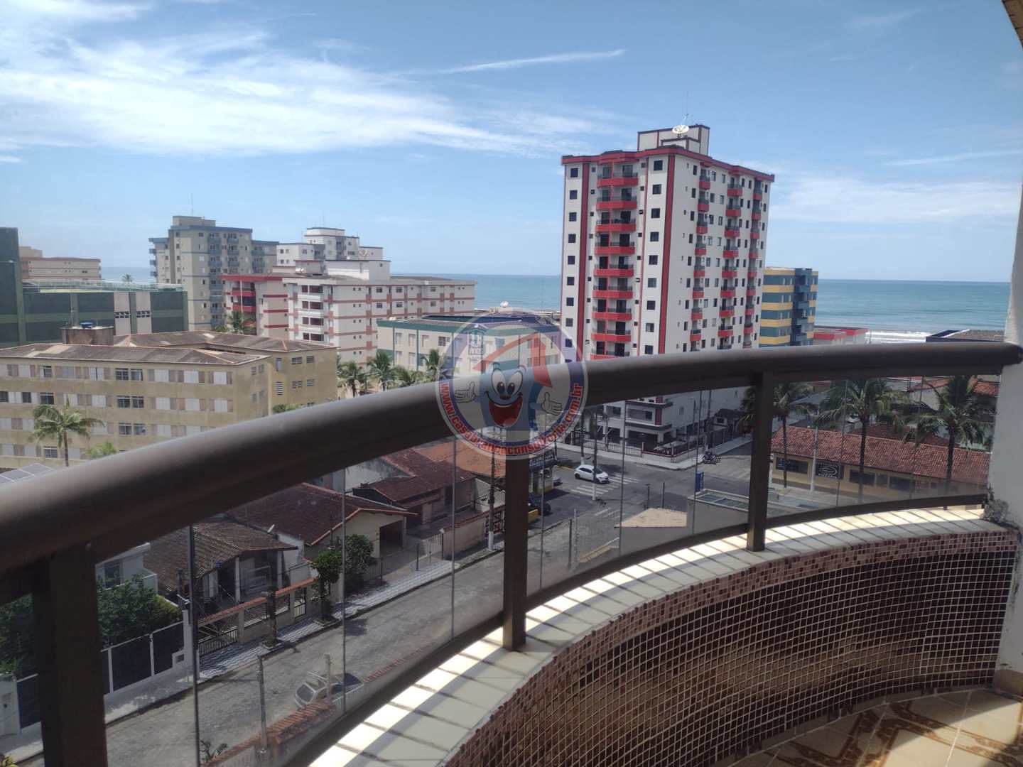 Cobertura à venda com 4 quartos, 250m² - Foto 2