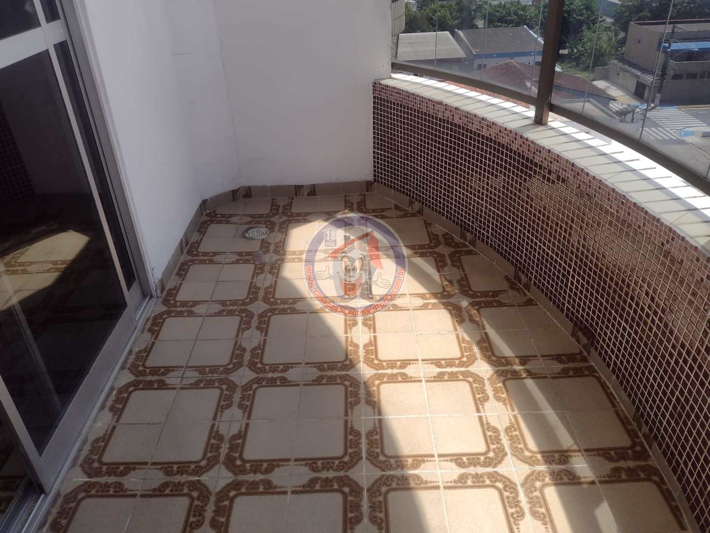 Cobertura à venda com 4 quartos, 250m² - Foto 7