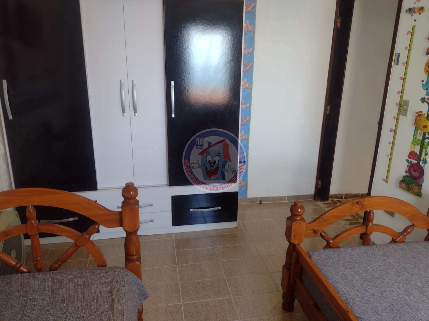 Cobertura à venda com 4 quartos, 250m² - Foto 17
