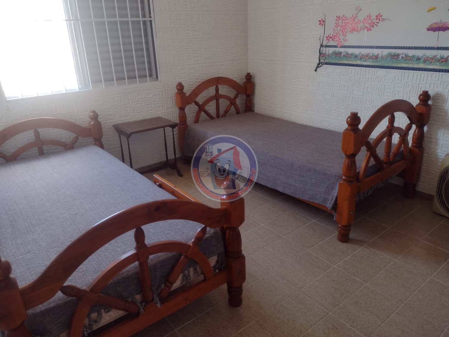Cobertura à venda com 4 quartos, 250m² - Foto 18