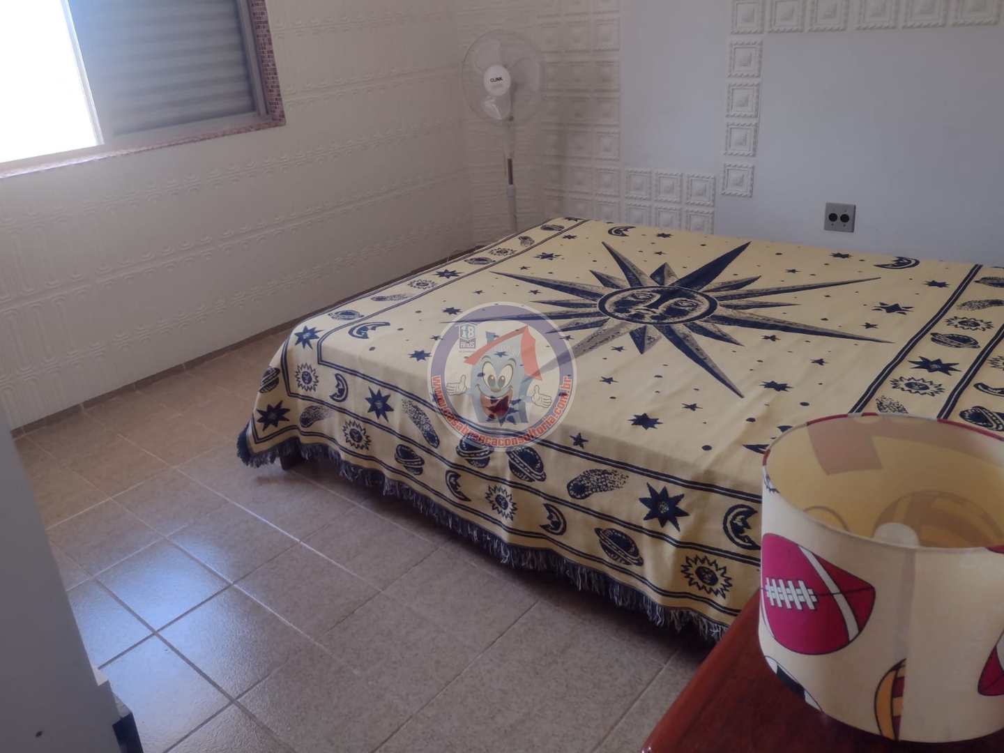 Cobertura à venda com 4 quartos, 250m² - Foto 20