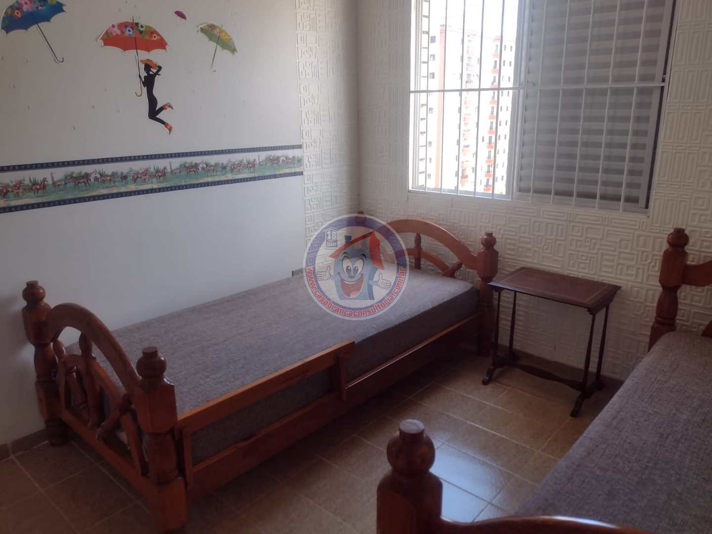Cobertura à venda com 4 quartos, 250m² - Foto 19
