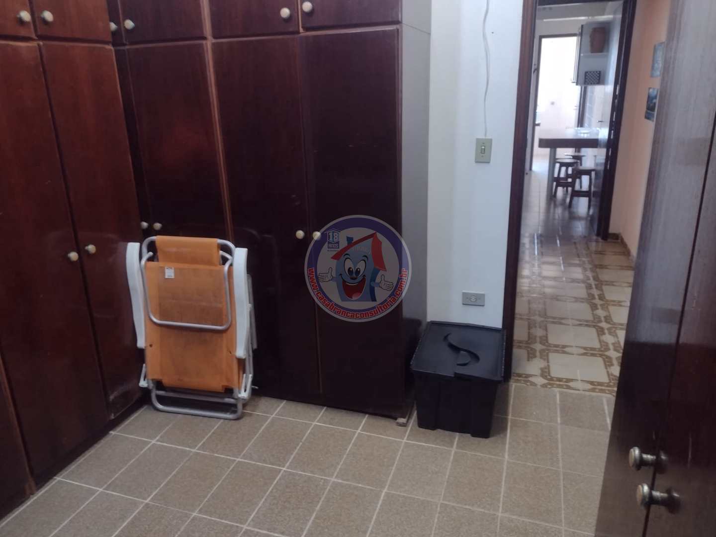 Cobertura à venda com 4 quartos, 250m² - Foto 33