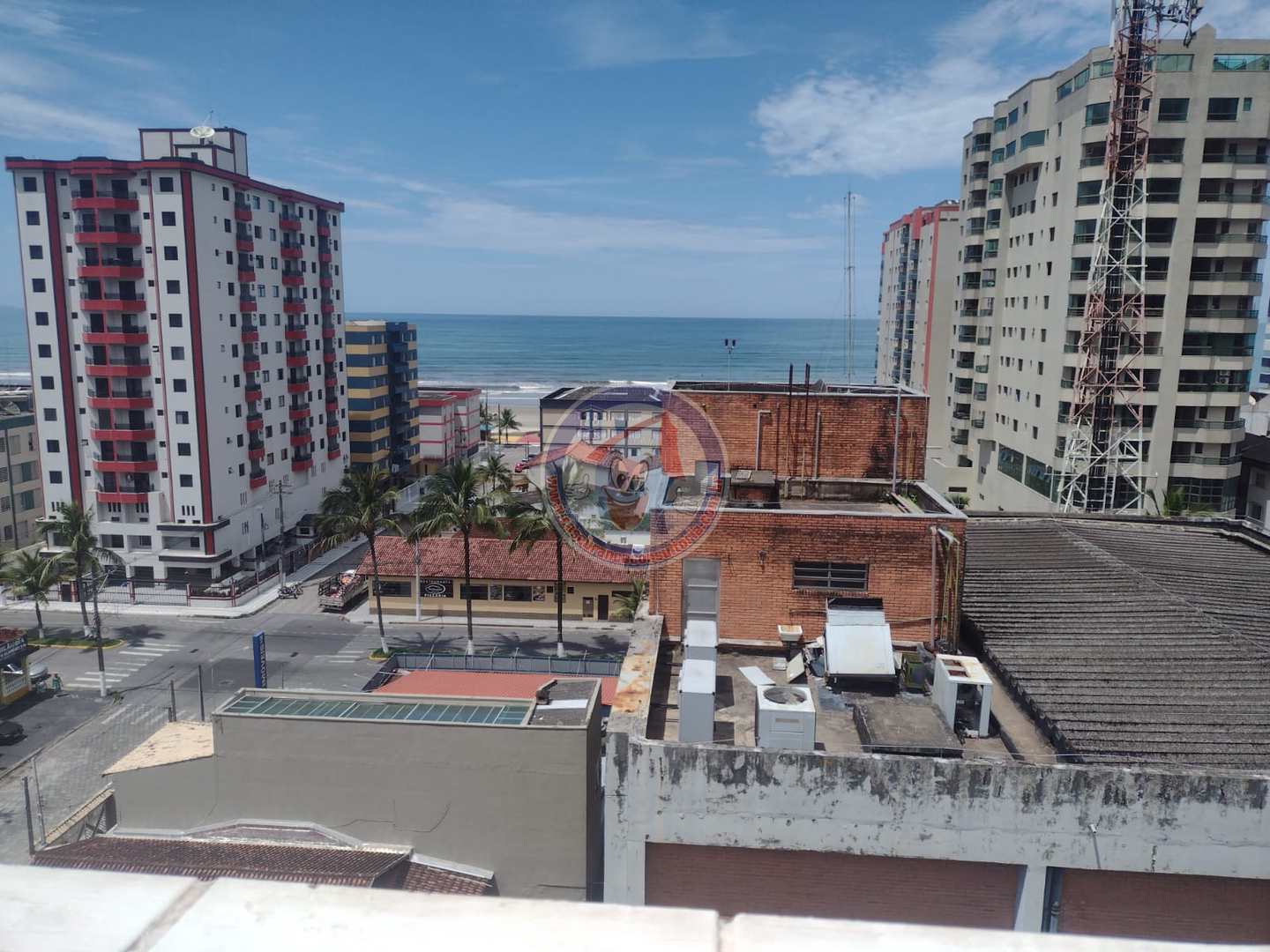 Cobertura à venda com 4 quartos, 250m² - Foto 9