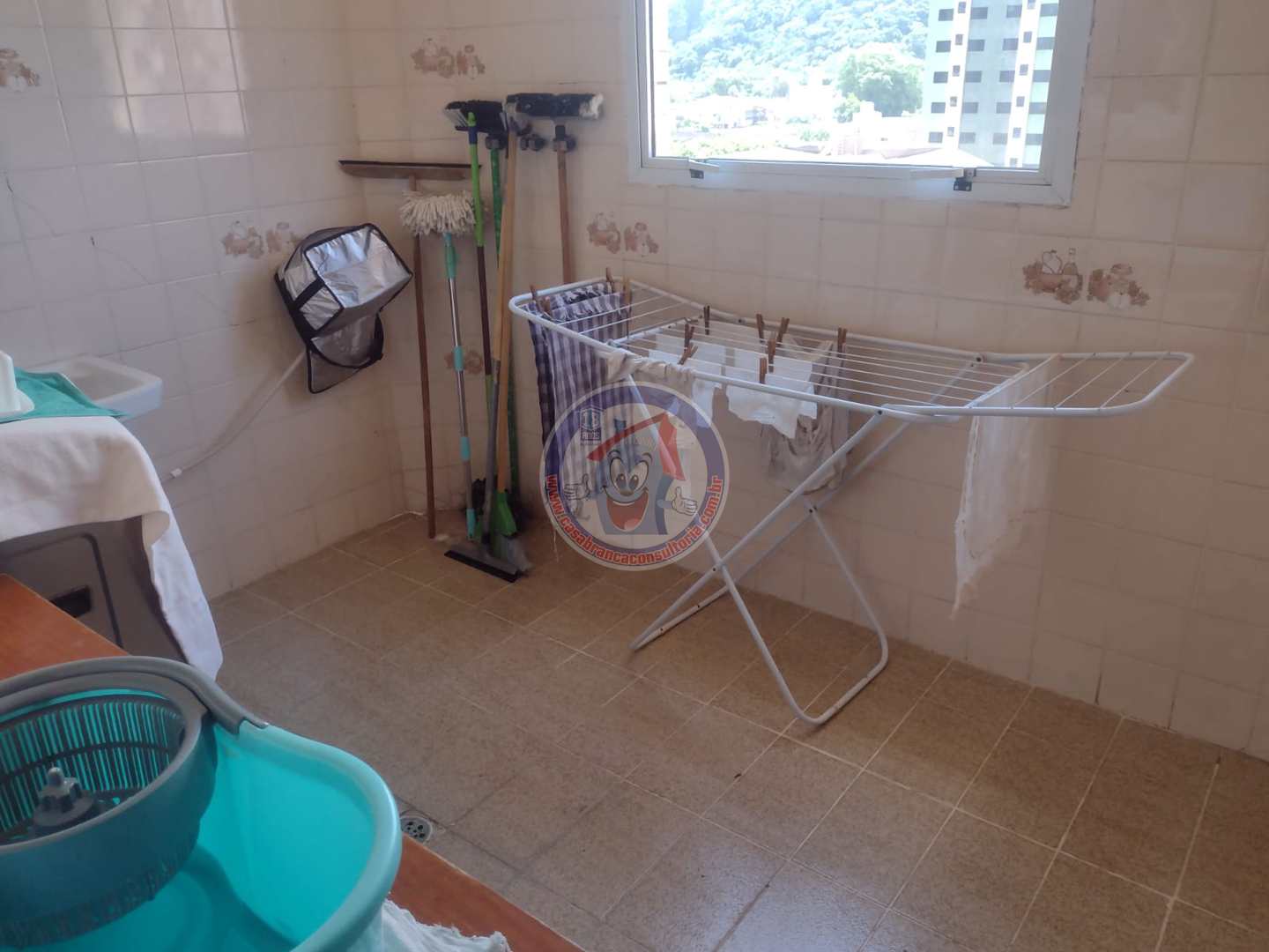 Cobertura à venda com 4 quartos, 250m² - Foto 36