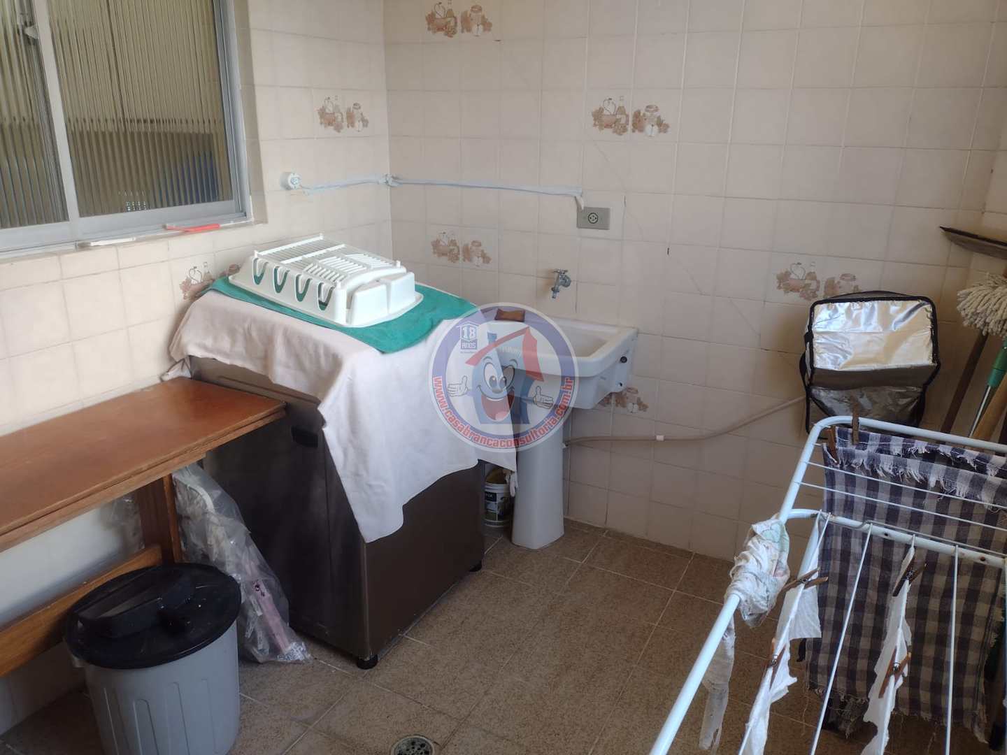Cobertura à venda com 4 quartos, 250m² - Foto 37