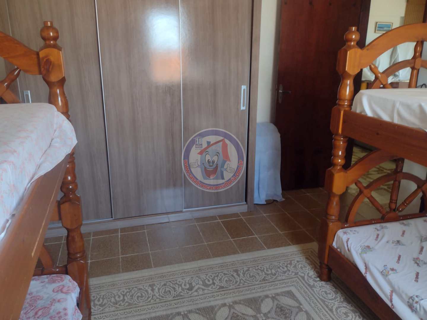 Cobertura à venda com 4 quartos, 250m² - Foto 25