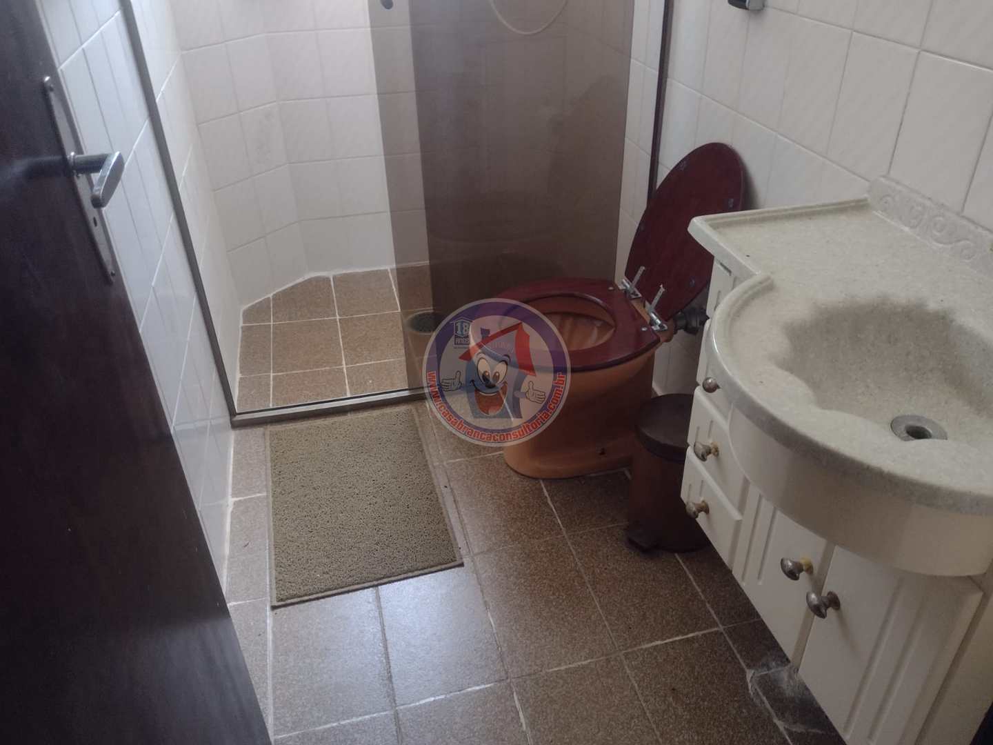 Cobertura à venda com 4 quartos, 250m² - Foto 29