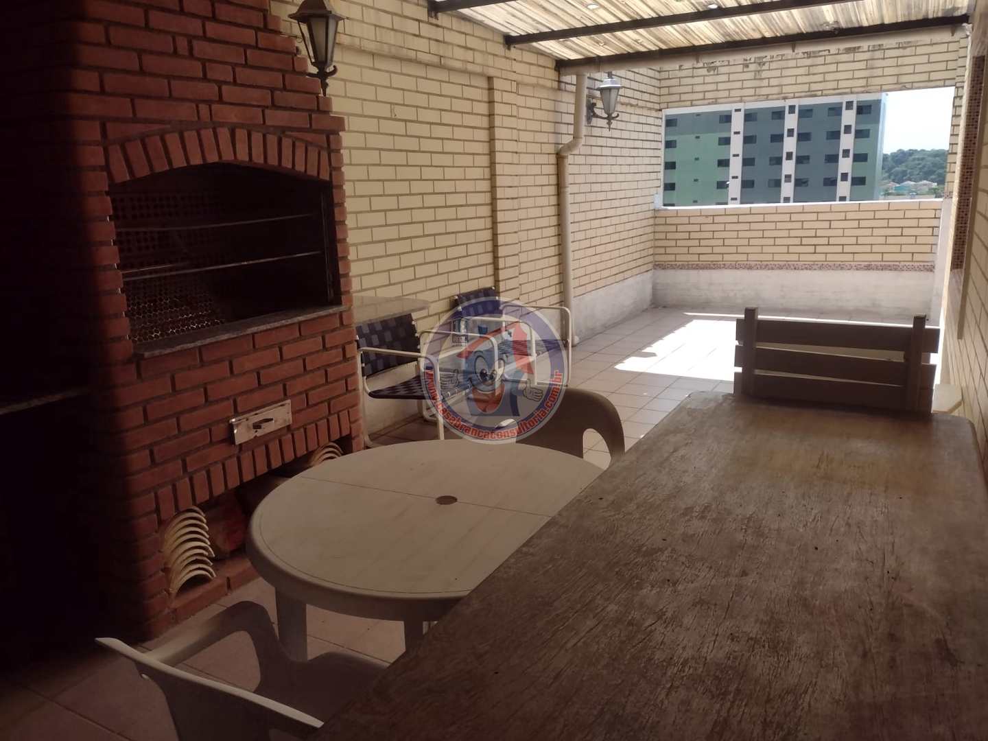 Cobertura à venda com 4 quartos, 250m² - Foto 27