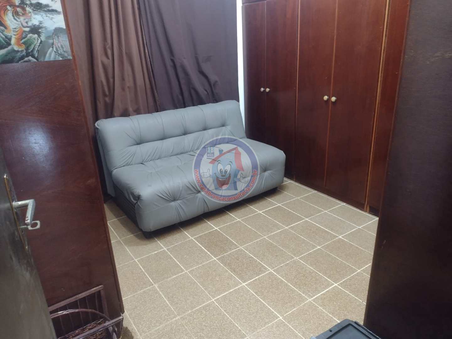 Cobertura à venda com 4 quartos, 250m² - Foto 32
