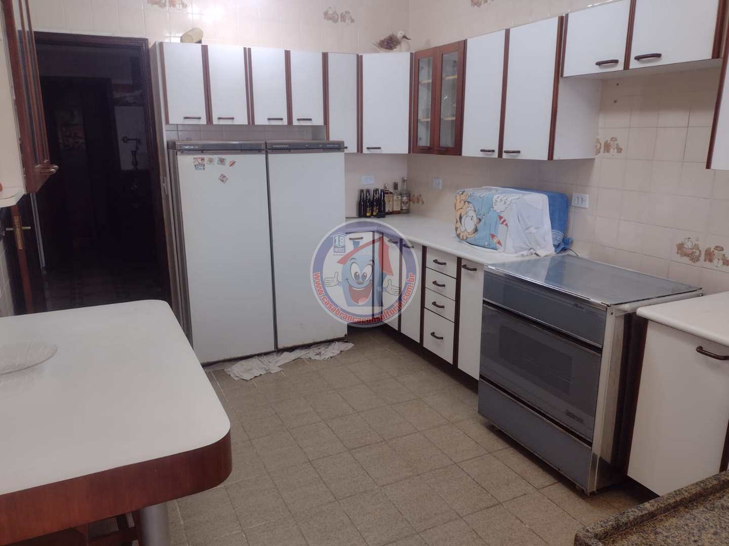 Cobertura à venda com 4 quartos, 250m² - Foto 34