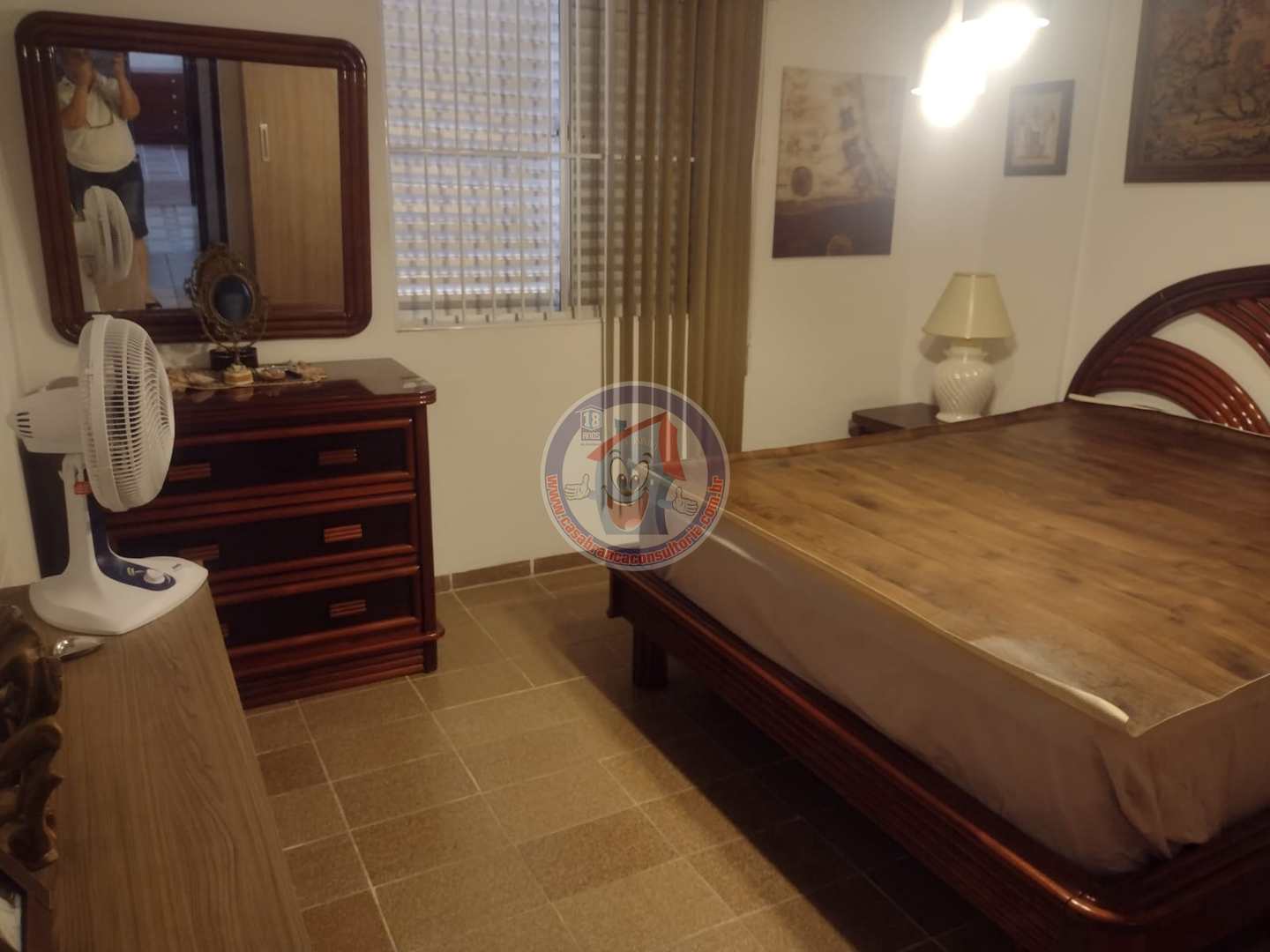 Cobertura à venda com 4 quartos, 250m² - Foto 23