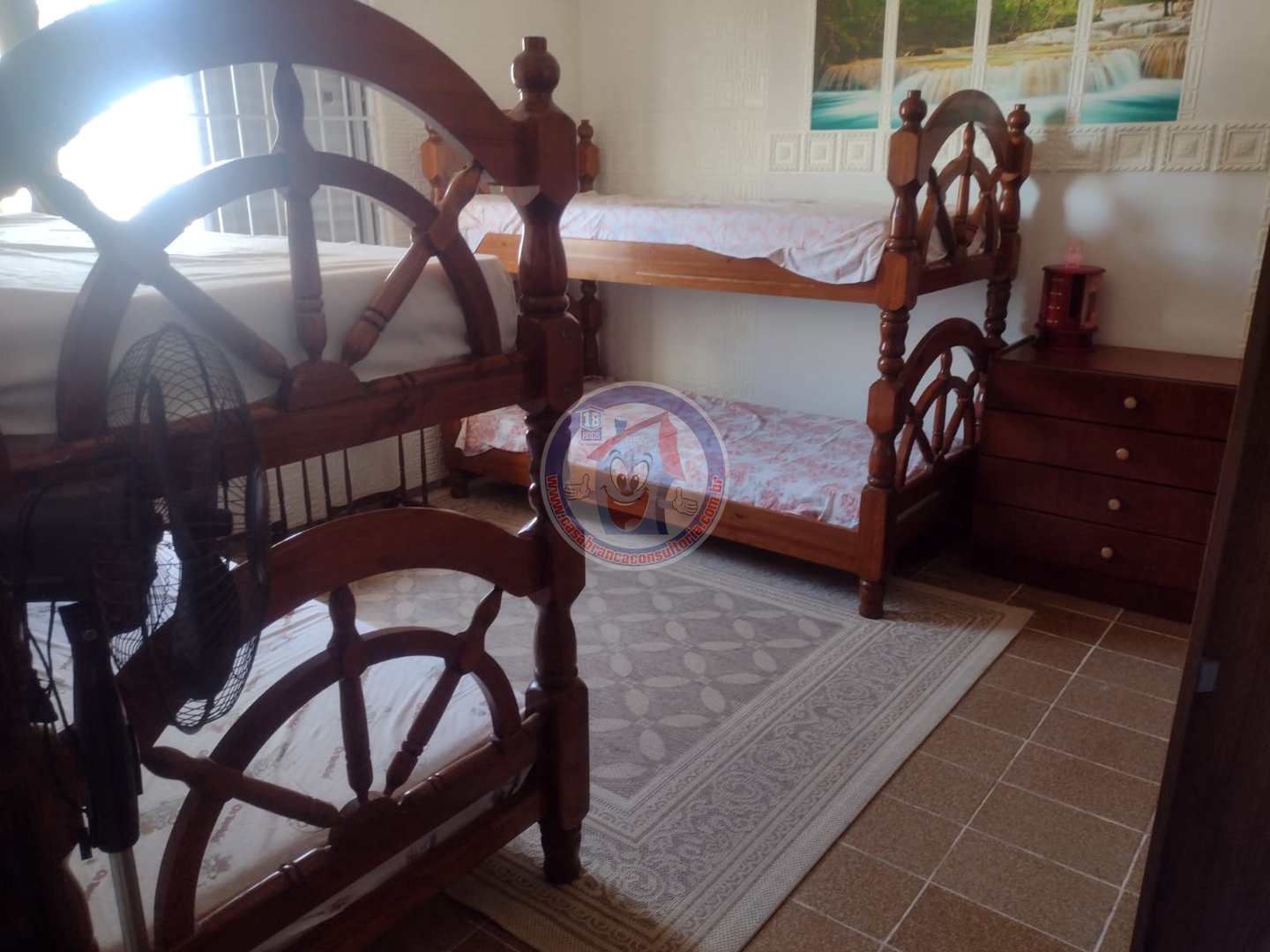 Cobertura à venda com 4 quartos, 250m² - Foto 26