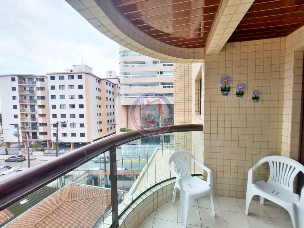 Apartamento à venda com 2 quartos, 80m² - Foto 13