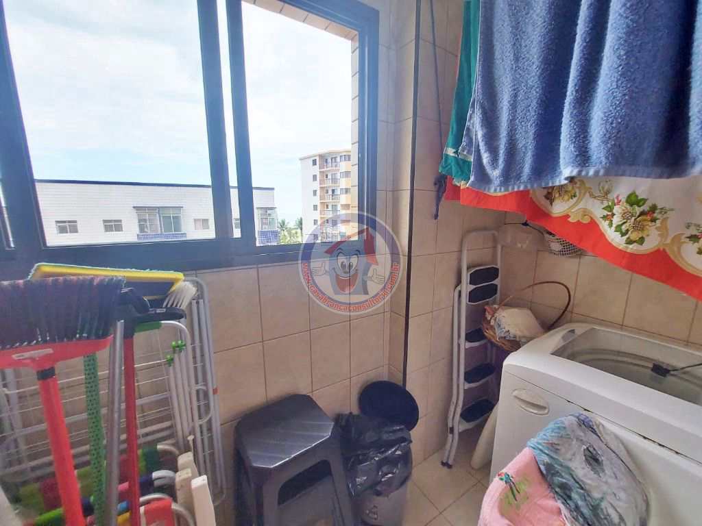 Apartamento à venda com 2 quartos, 80m² - Foto 16