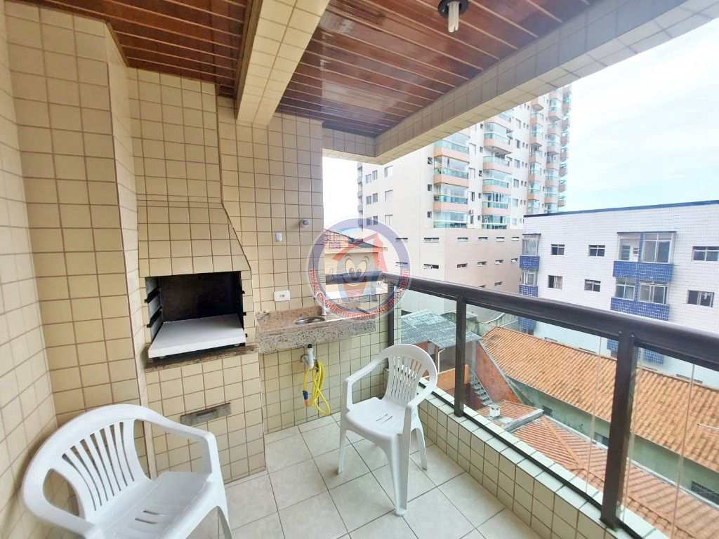 Apartamento à venda com 2 quartos, 80m² - Foto 12