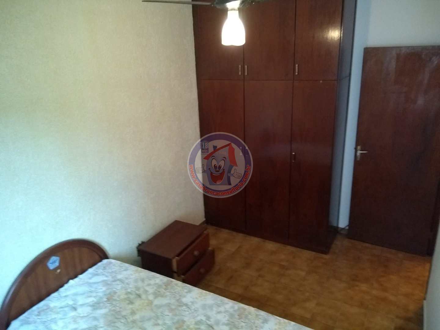 Apartamento à venda com 3 quartos, 110m² - Foto 10